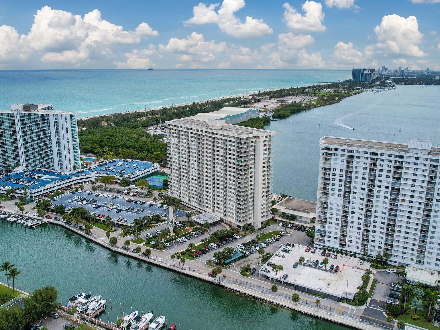 Discovering 300 Bayview Dr, Sunny Isles Beach, FL 33160: A Comprehensive Guide