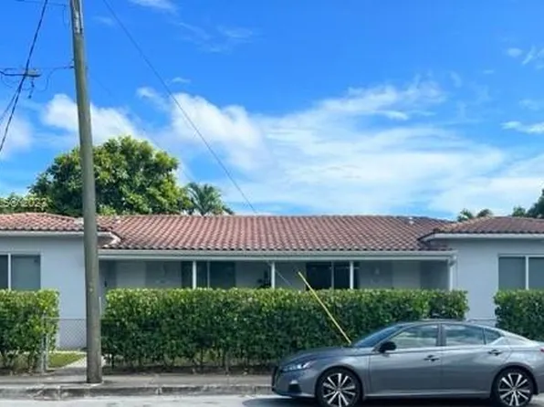 (undisclosed Address), Miami, FL 33135
