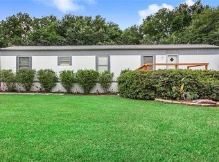 103 Raccoon Run, Pearl River, LA 70452