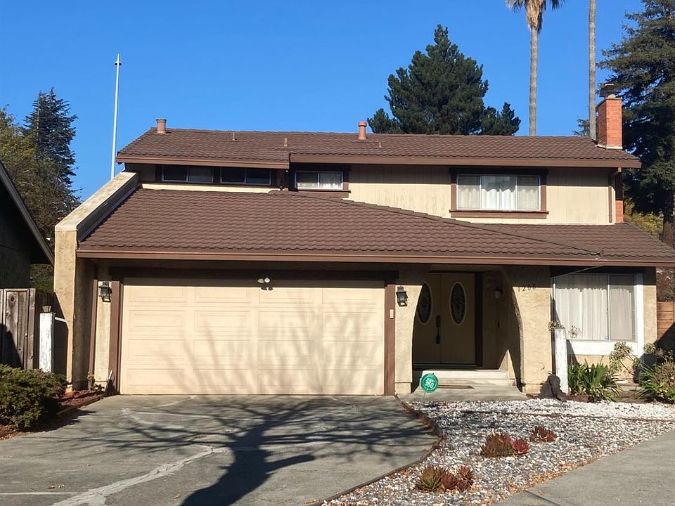 1st image of 1208-1208 Greenway Dr