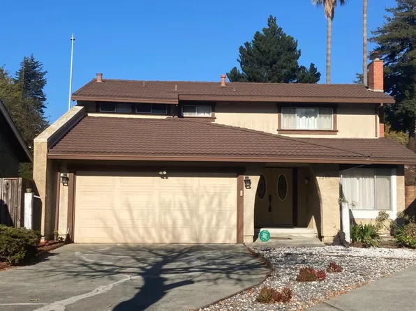 1208-1208 Greenway Dr, El Sobrante, CA 94803