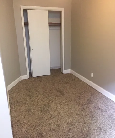 3549 Emerson Ave S #1 — Photo 6