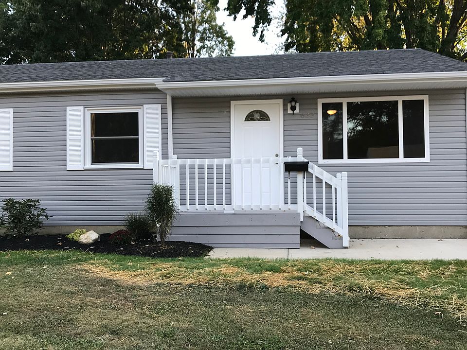 1st image of 633 Dannie Dr