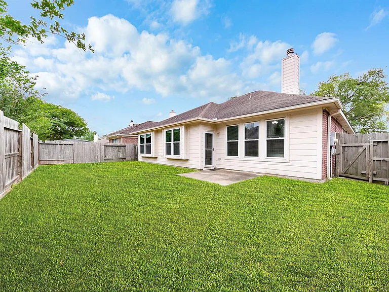 5707 Overton Park Dr — Photo 18