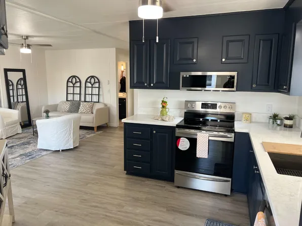 8181 Folsom Blvd Spc 213, Sacramento, CA 95826