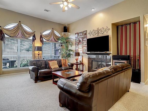 5th image of 13742 Lakewood Meadow Dr