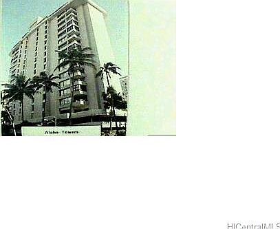 2nd image of 2215 Aloha Dr #Dh901