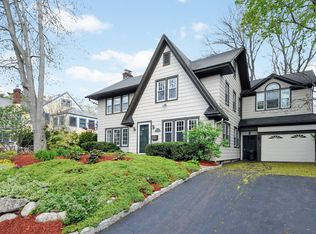 93 Woodbine Ave, Merrick, NY 11566