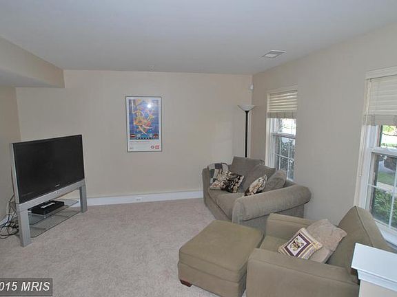 4th image of 120 Pasture Side Way