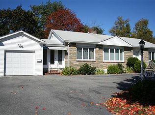 324 Lynn Fells Pkwy, Saugus, MA 01906
