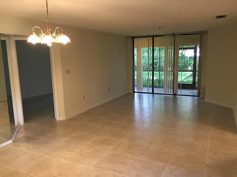 9801 NW 1st Ct #9801 — Photo 23