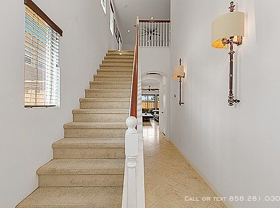 2nd image of 342 Cobalt Dr