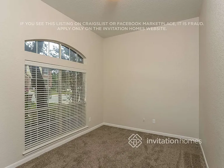 4807 Barboli — Photo 11