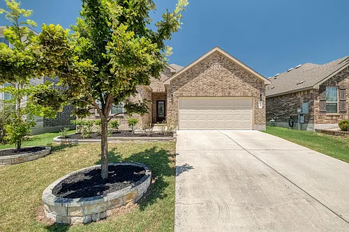 17204 Calipatria Ln Photo 1