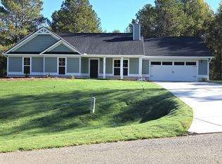 71 Sycamore Dr #20, Colbert, GA 30628