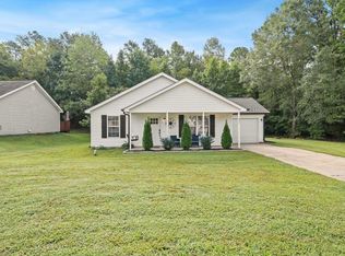 631 Wickson Ct, Spartanburg, SC 29301