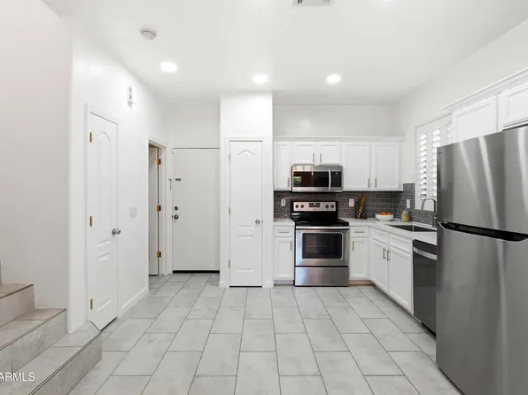 7527 S 13TH Place, Phoenix, AZ 85042