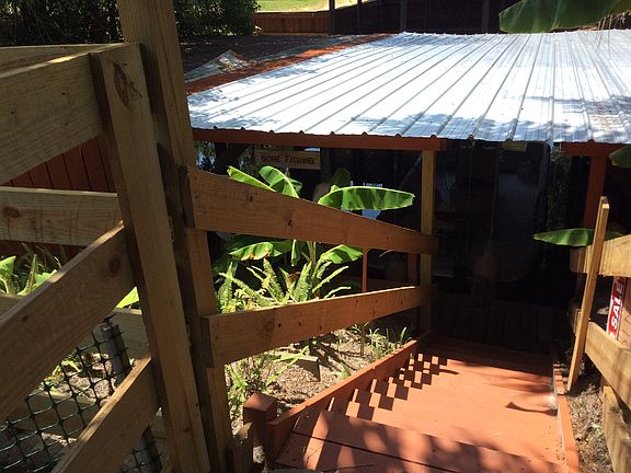 2nd image of 8504 W Egret Ct