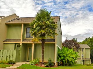 308 Dryden Ln, Columbia, SC 29212
