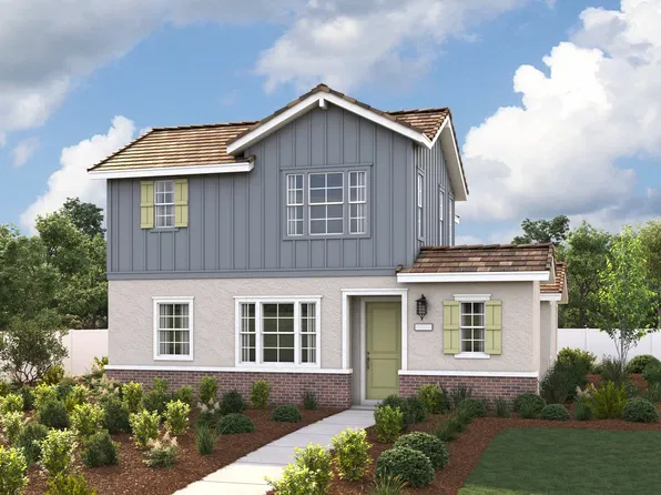 1067 Ginkgo Cir, Davis, CA 95618