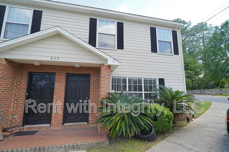 1st image of 859 W Brevard St