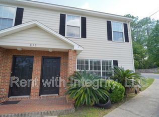 859 W Brevard St, Tallahassee, FL 32304