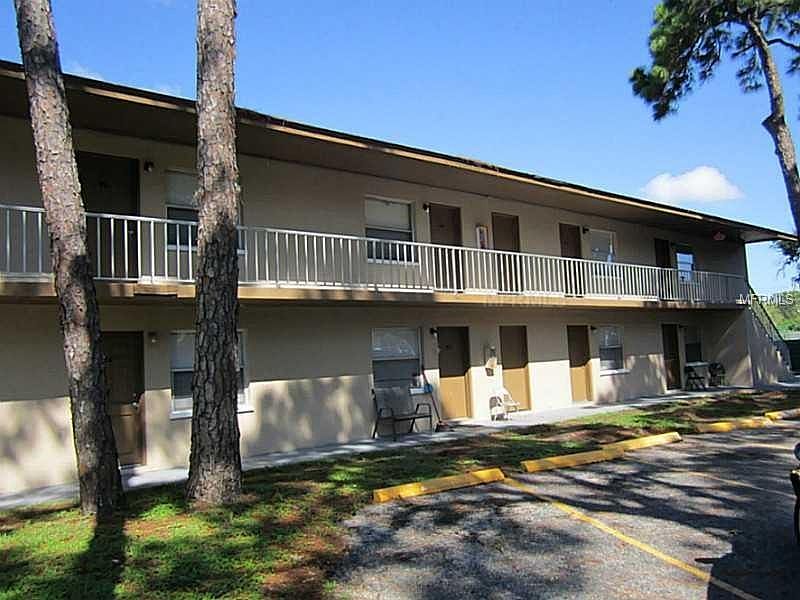 1st image of 635 N Lime Ave APT 203