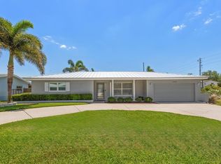 13996 Barbados Dr, Seminole, FL 33776