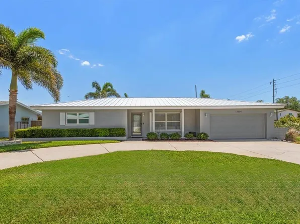 13996 Barbados Dr, Seminole, FL 33776