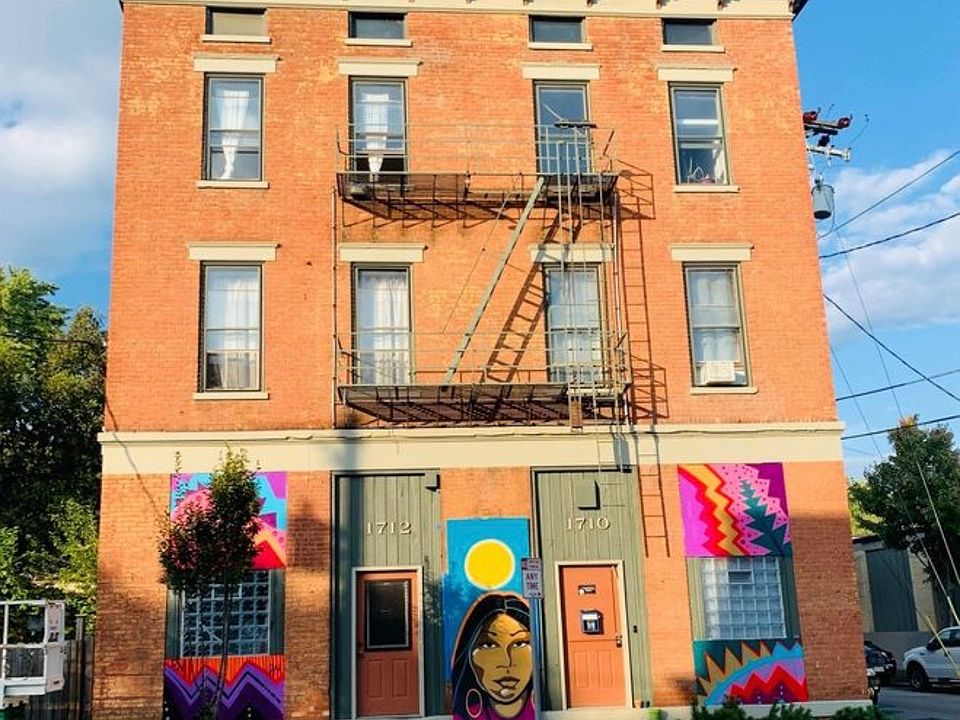1st image of 1710 Blue Rock St #3
