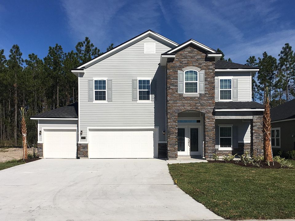 1st image of 839 Bent Creek Dr