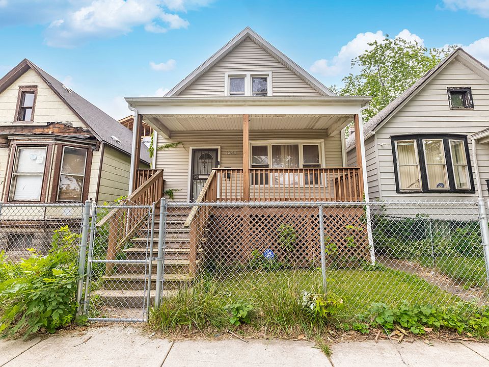1st image of 11629 S Eggleston Ave