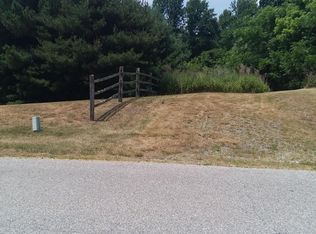 540 Pheasant Run, Coatesville, PA 19320