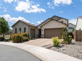 905 Iron River Ct, Reno, NV 89521