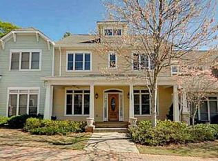 1405 Liberty Ln, Roswell, GA 30075