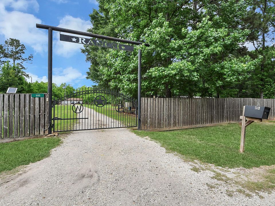 1st image of 585 County Road 3796