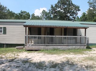 751 Golden Ct, Crestview, FL 32539