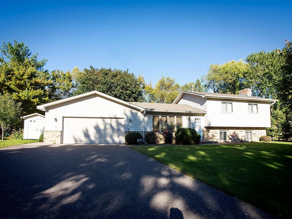 1st image of 12560 73rd Ave N #73