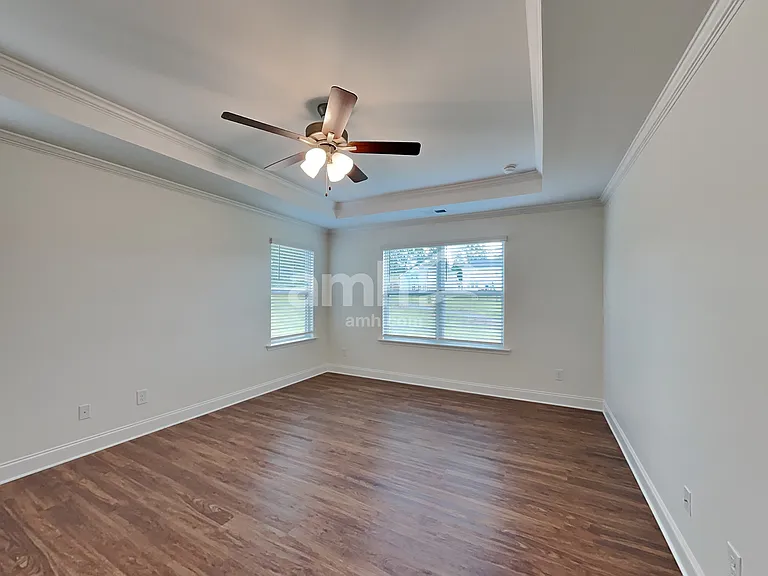 109 Twin River Dr — Photo 14