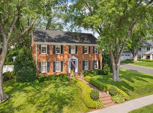 5600 Park Pl, Edina, MN 55424