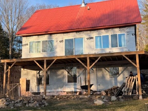 2nd image of 127 Oliverian Heights Road