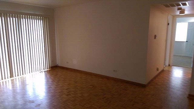 2nd image of 1502 7 Pines Rd APT D1