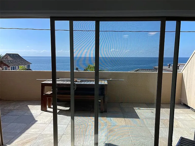 2037 S Coast Hwy #1 — Photo 7