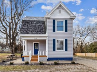 379 Rule St, Loveland, OH 45140