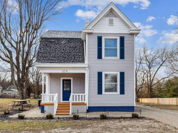 379 Rule St, Loveland, OH 45140