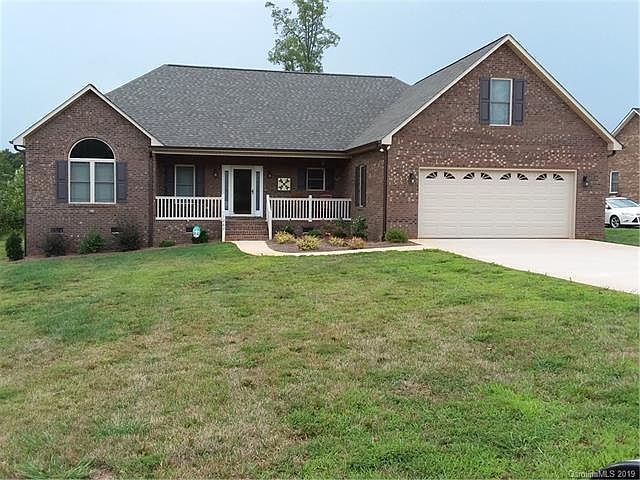 1st image of 1267 Broomsage Ln