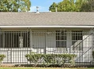 3629 Corksie St, Houston, TX 77051