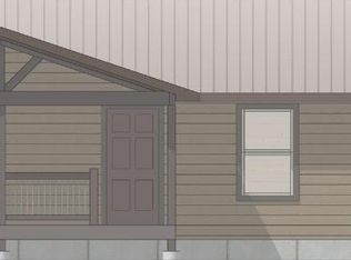 LOT 25 Sapphire Way, Sheridan, MT 59749