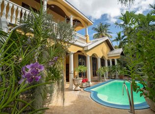 530 Petronia St, Key West, FL 33040