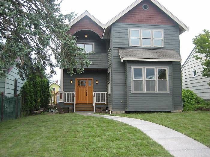 New 3BR/Sunnyland area
